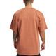 Karl Kani Ανδρική κοντομάνικη μπλούζα Small Signature Essential Tee